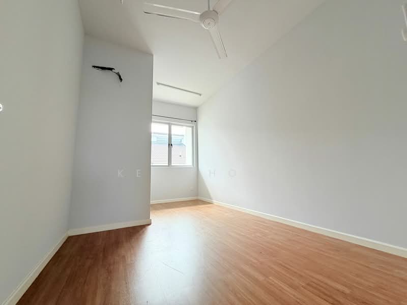 2-storey Terraced House for Sale in Tamansari (Rawang) - Ken Chong - Interior - PropertyGuru.com.my