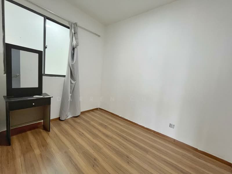 Service Residence for Rent at Amerin Residence - Darren Chan - Interior - PropertyGuru.com.my