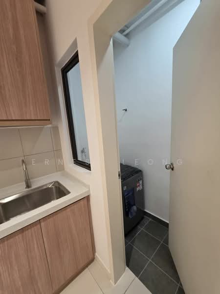 Condominium for Rent at Vierra Residence - Ernest Leong - Interior - PropertyGuru.com.my