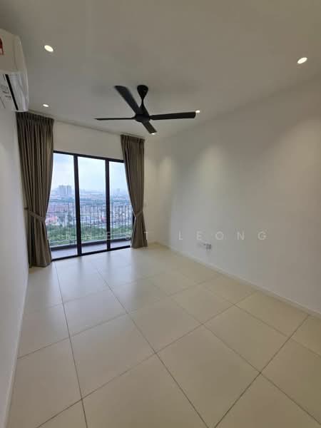 Condominium for Rent at Vierra Residence - Ernest Leong - View - PropertyGuru.com.my