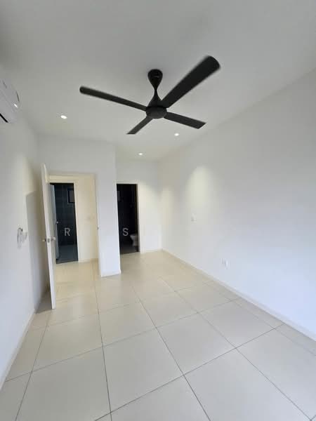 Condominium for Rent at Vierra Residence - Ernest Leong - Interior - PropertyGuru.com.my