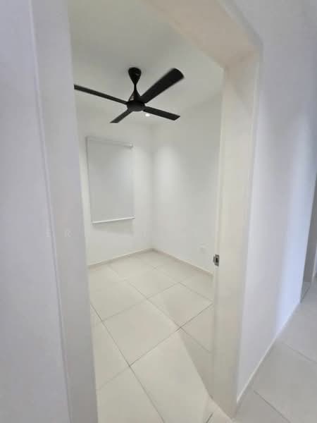 Condominium for Rent at Vierra Residence - Ernest Leong - Interior - PropertyGuru.com.my