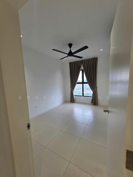 Condominium for Rent at Vierra Residence - Ernest Leong - Bedroom - PropertyGuru.com.my