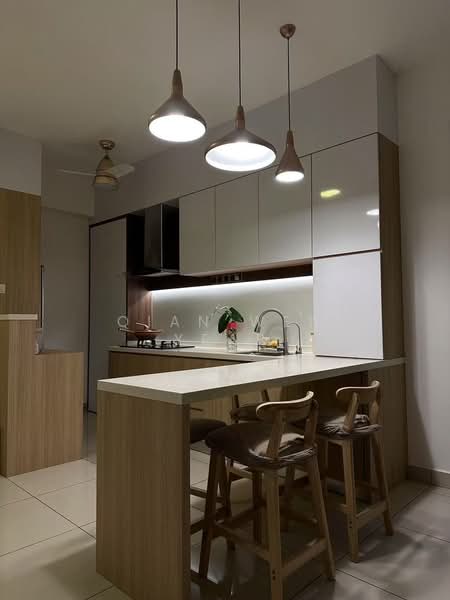 Kondominium untuk Dijual di Tropicana Bay Residences - Qian Wen Yeap - PropertyGuru.com.my