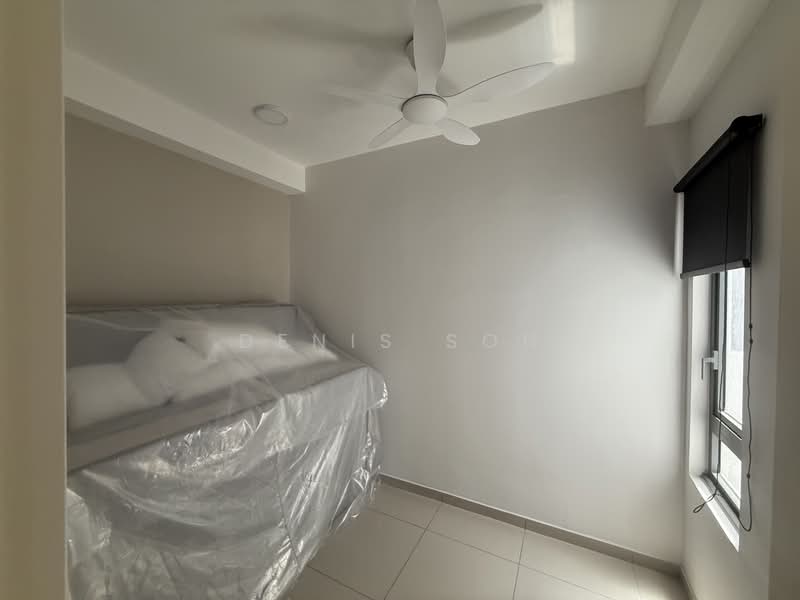 Service Residence for Rent at D'Erica - Denis Soh - PropertyGuru.com.my