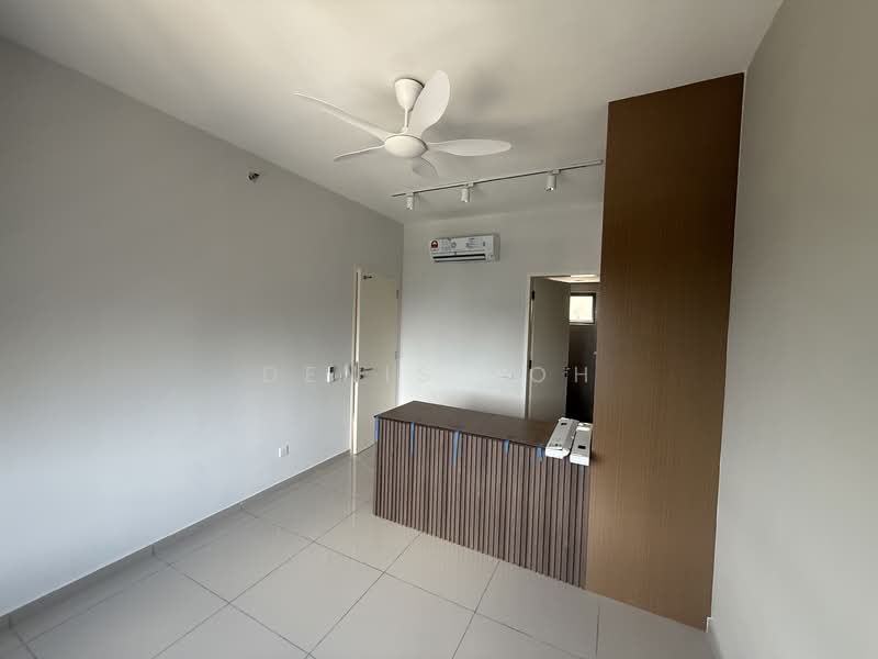 Service Residence for Rent at D'Erica - Denis Soh - PropertyGuru.com.my