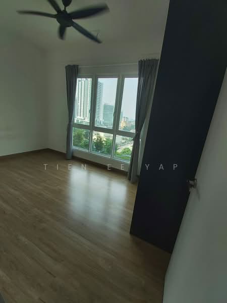 Servis Apartment untuk Disewa di Plaza @ Kelana Jaya - Tien Ee Yap - Interior - PropertyGuru.com.my