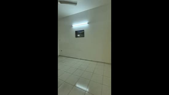 Rumah Teres 2 Tingkat untuk Dijual di Ipoh Garden (Ipoh) - Lee Muzi - PropertyGuru.com.my
