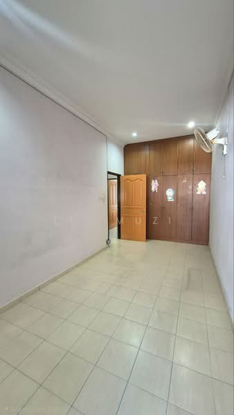 Rumah Teres 2 Tingkat untuk Dijual di Ipoh Garden (Ipoh) - Lee Muzi - Interior - PropertyGuru.com.my