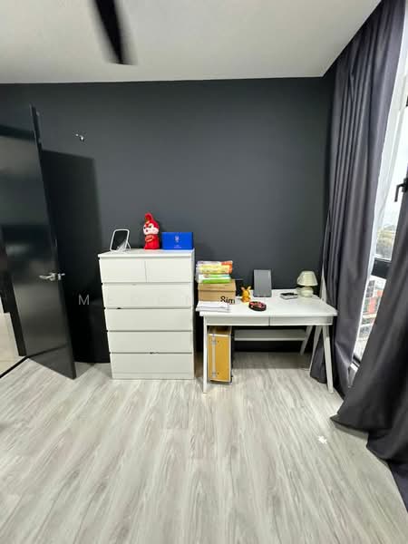 Kondominium untuk Dijual di Cora Plus - Meoon Khor - PropertyGuru.com.my