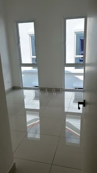 2-storey Terraced House for Rent in Aspen Vision City (Batu Kawan) - Gyson Goh - Interior - PropertyGuru.com.my