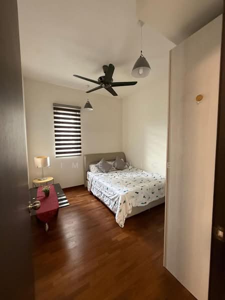 Service Residence for Sale at The Tamarind - Lim Eunice - Bedroom - PropertyGuru.com.my