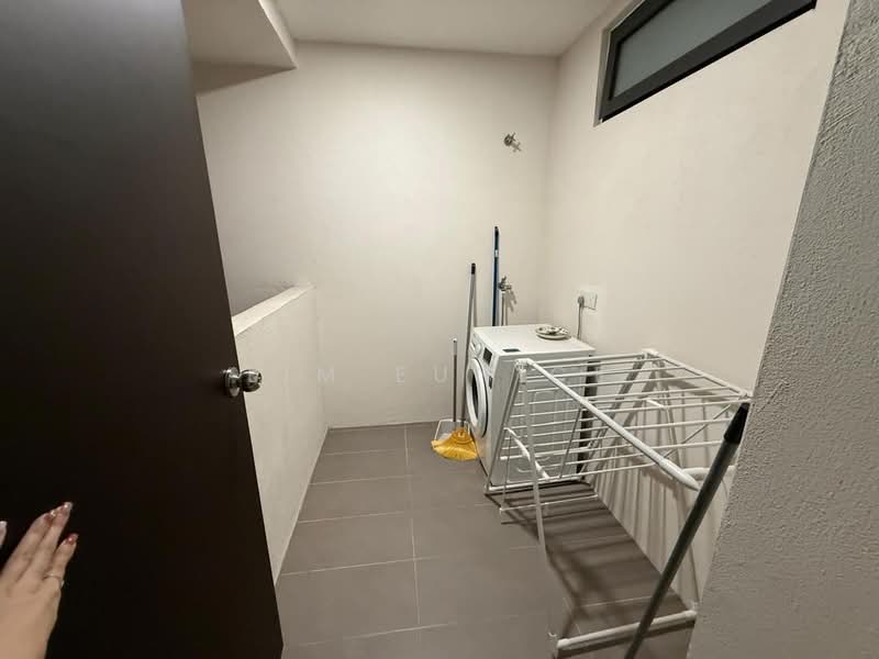 Service Residence for Sale at The Tamarind - Lim Eunice - Interior - PropertyGuru.com.my