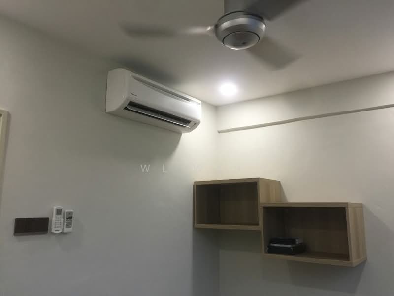 Apartment for Sale at Alam Budiman (Sri Budiman) - WL Wan - Interior - PropertyGuru.com.my