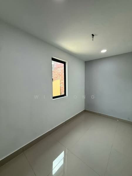1-storey Terraced House for Sale in Taman Universiti (Skudai) - Wil Mong - Interior - PropertyGuru.com.my
