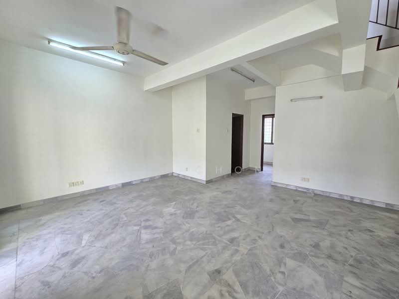 2-storey Terraced House for Rent in Putra Heights (Subang Jaya) - Josh Chong - Interior - PropertyGuru.com.my