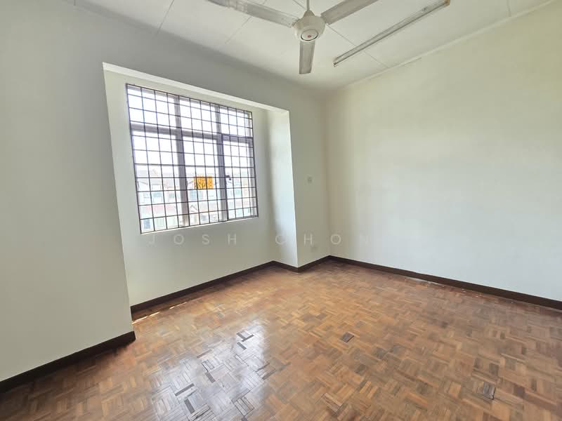 2-storey Terraced House for Rent in Putra Heights (Subang Jaya) - Josh Chong - Interior - PropertyGuru.com.my