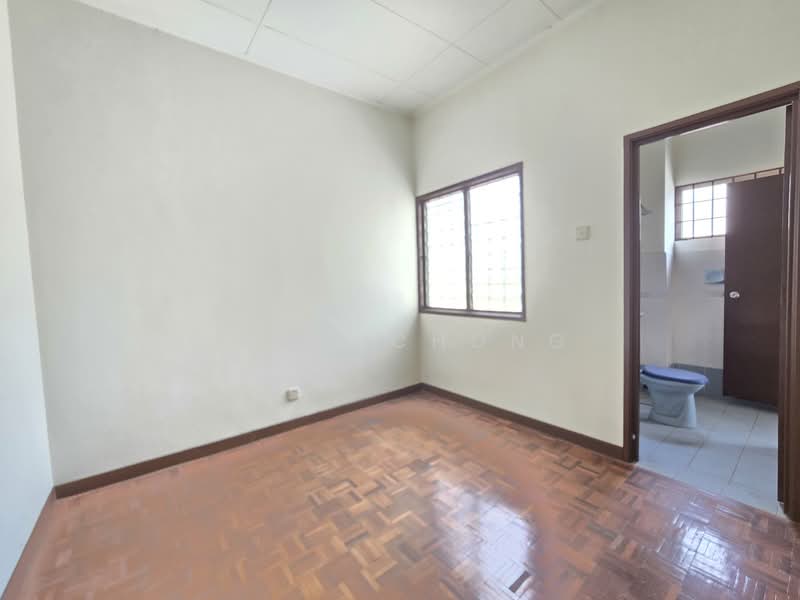 2-storey Terraced House for Rent in Putra Heights (Subang Jaya) - Josh Chong - Interior - PropertyGuru.com.my