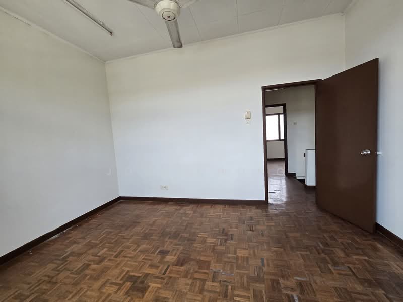 2-storey Terraced House for Rent in Putra Heights (Subang Jaya) - Josh Chong - Interior - PropertyGuru.com.my