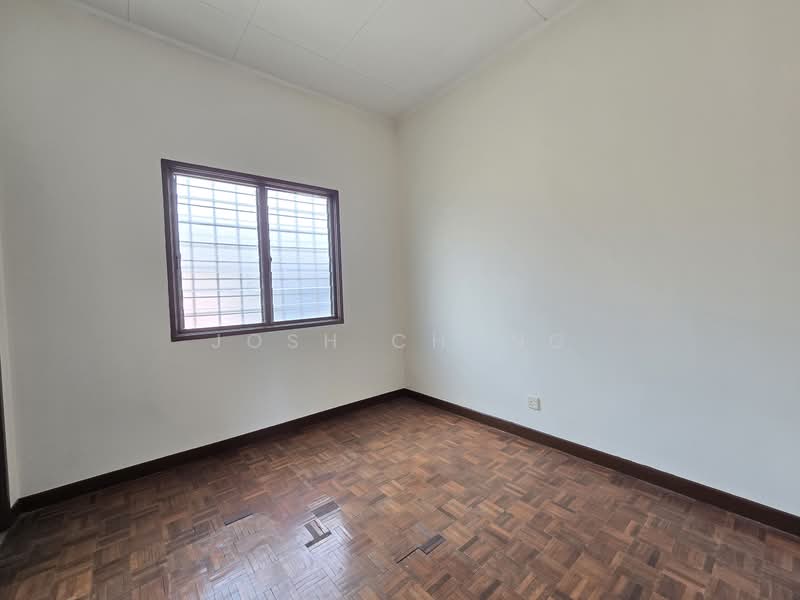 2-storey Terraced House for Rent in Putra Heights (Subang Jaya) - Josh Chong - Interior - PropertyGuru.com.my