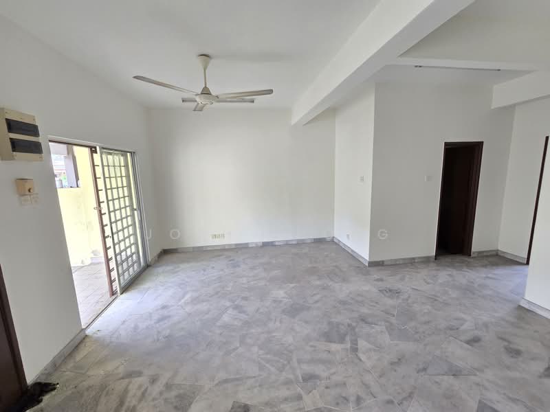 2-storey Terraced House for Rent in Putra Heights (Subang Jaya) - Josh Chong - Interior - PropertyGuru.com.my