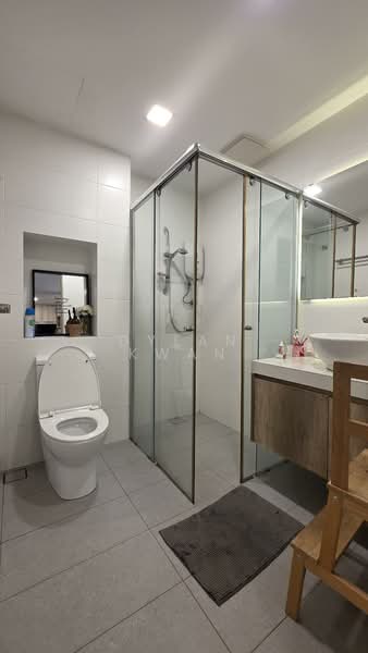 Terraced House for Sale in Subang Jaya (Selangor) - Dylan Kwan - PropertyGuru.com.my