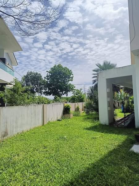 Rumah Teres 2 Tingkat untuk Dijual di Desa Bukit Perpaduan (Tambun) - Sam . - Exterior - PropertyGuru.com.my