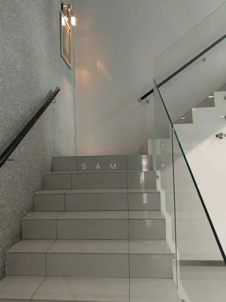 Rumah Teres 2 Tingkat untuk Dijual di Desa Bukit Perpaduan (Tambun) - Sam . - Interior - PropertyGuru.com.my