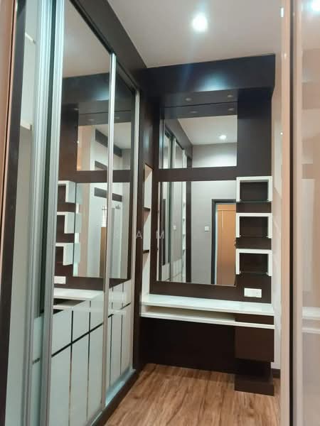 Rumah Teres 2 Tingkat untuk Dijual di Desa Bukit Perpaduan (Tambun) - Sam . - Interior - PropertyGuru.com.my