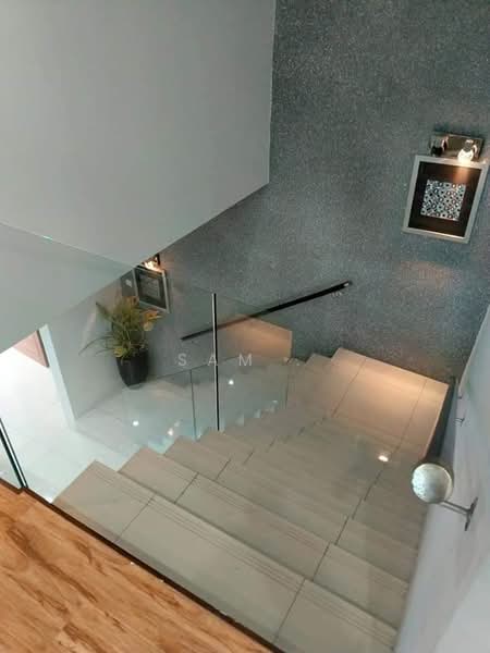 Rumah Teres 2 Tingkat untuk Dijual di Desa Bukit Perpaduan (Tambun) - Sam . - Interior - PropertyGuru.com.my