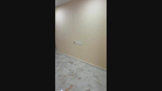 Rumah Teres 2-Tingkat untuk Dijual di Bandar Damai Perdana (Cheras) - Eric Tang - PropertyGuru.com.my