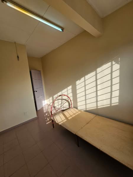 2-storey Terraced House for Sale in Bandar Damai Perdana (Cheras) - Eric Tang - Interior - PropertyGuru.com.my