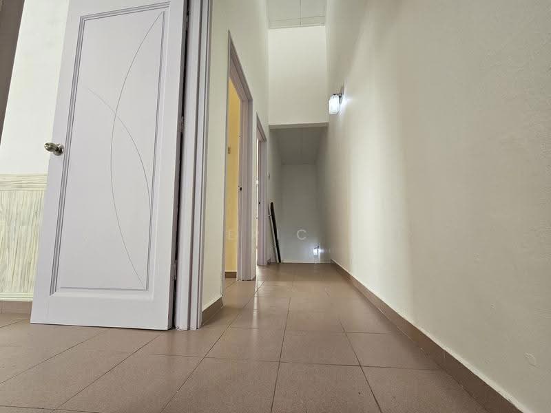 Rumah Teres 2-Tingkat untuk Dijual di Bandar Damai Perdana (Cheras) - Eric Tang - PropertyGuru.com.my