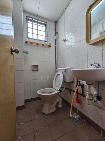 Rumah Teres 2-Tingkat untuk Dijual di Bandar Damai Perdana (Cheras) - Eric Tang - PropertyGuru.com.my