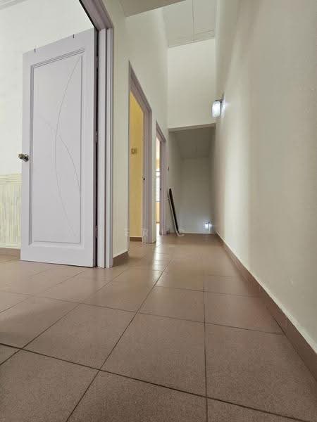 Rumah Teres 2-Tingkat untuk Dijual di Bandar Damai Perdana (Cheras) - Eric Tang - PropertyGuru.com.my