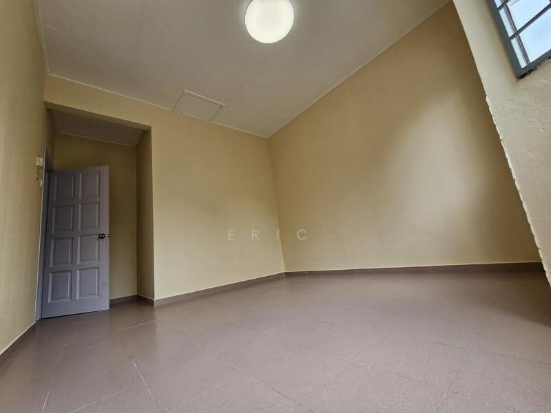 Rumah Teres 2-Tingkat untuk Dijual di Bandar Damai Perdana (Cheras) - Eric Tang - PropertyGuru.com.my