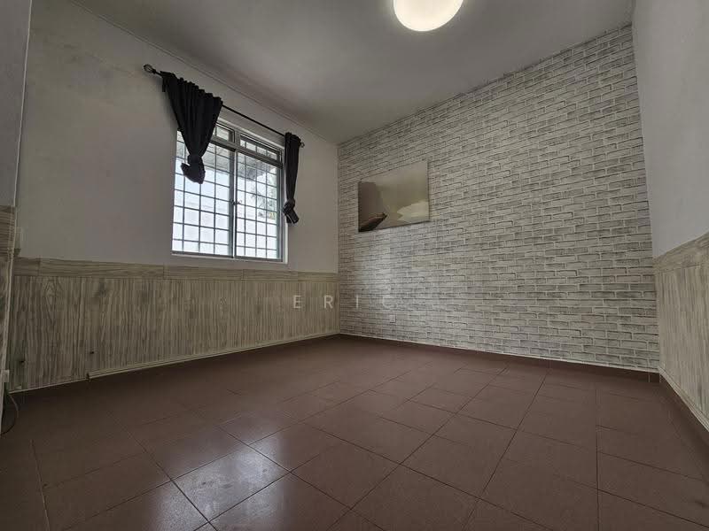 Rumah Teres 2-Tingkat untuk Dijual di Bandar Damai Perdana (Cheras) - Eric Tang - PropertyGuru.com.my
