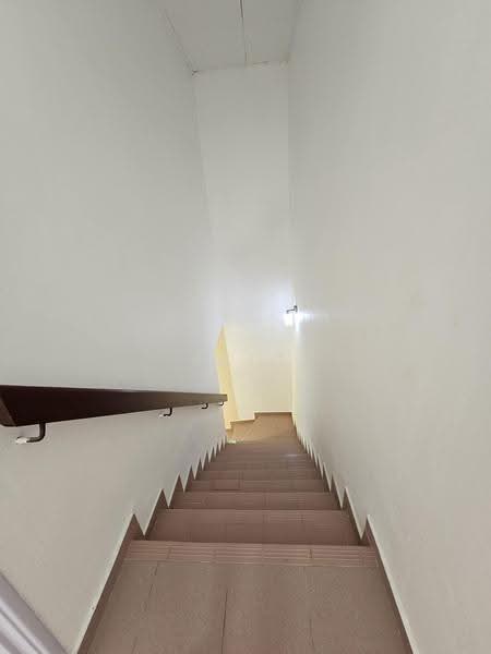 Rumah Teres 2-Tingkat untuk Dijual di Bandar Damai Perdana (Cheras) - Eric Tang - PropertyGuru.com.my