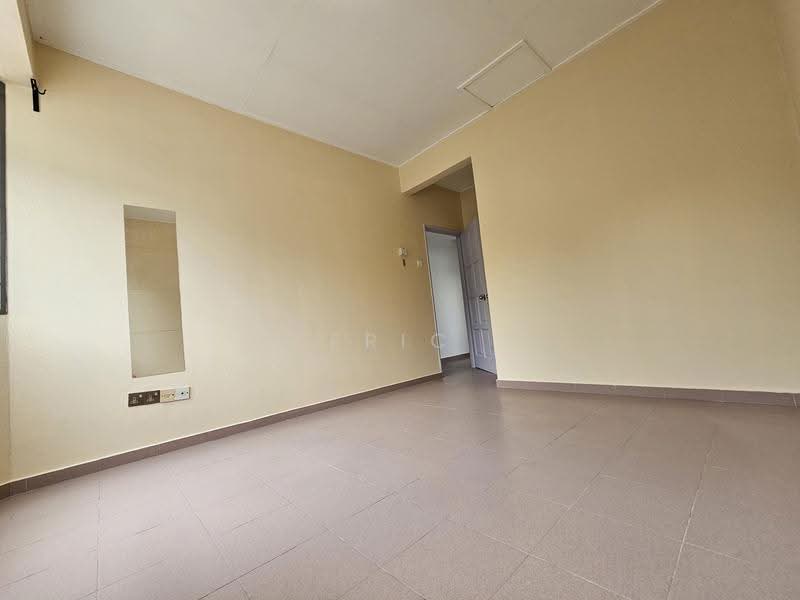 Rumah Teres 2-Tingkat untuk Dijual di Bandar Damai Perdana (Cheras) - Eric Tang - PropertyGuru.com.my