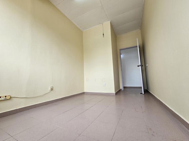 Rumah Teres 2-Tingkat untuk Dijual di Bandar Damai Perdana (Cheras) - Eric Tang - PropertyGuru.com.my