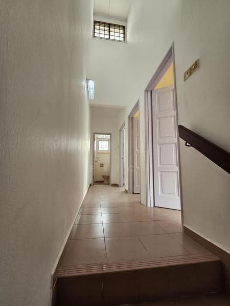 Rumah Teres 2-Tingkat untuk Dijual di Bandar Damai Perdana (Cheras) - Eric Tang - PropertyGuru.com.my
