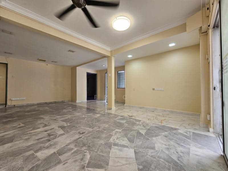Rumah Teres 2-Tingkat untuk Dijual di Bandar Damai Perdana (Cheras) - Eric Tang - PropertyGuru.com.my