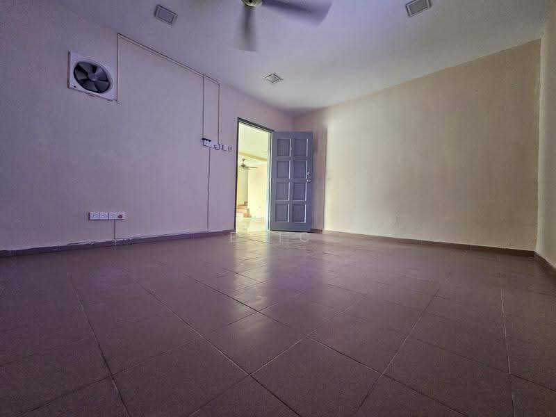 Rumah Teres 2-Tingkat untuk Dijual di Bandar Damai Perdana (Cheras) - Eric Tang - PropertyGuru.com.my