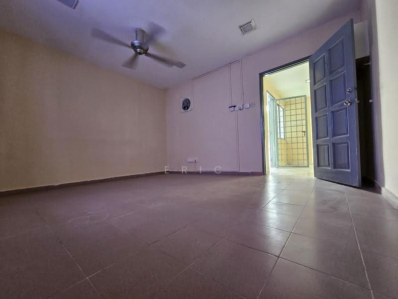 Rumah Teres 2-Tingkat untuk Dijual di Bandar Damai Perdana (Cheras) - Eric Tang - PropertyGuru.com.my