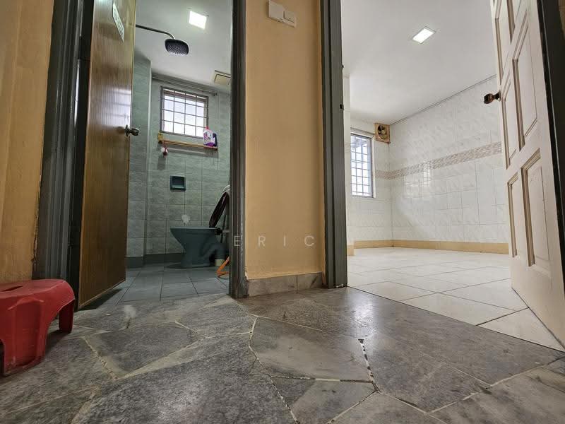 Rumah Teres 2-Tingkat untuk Dijual di Bandar Damai Perdana (Cheras) - Eric Tang - PropertyGuru.com.my