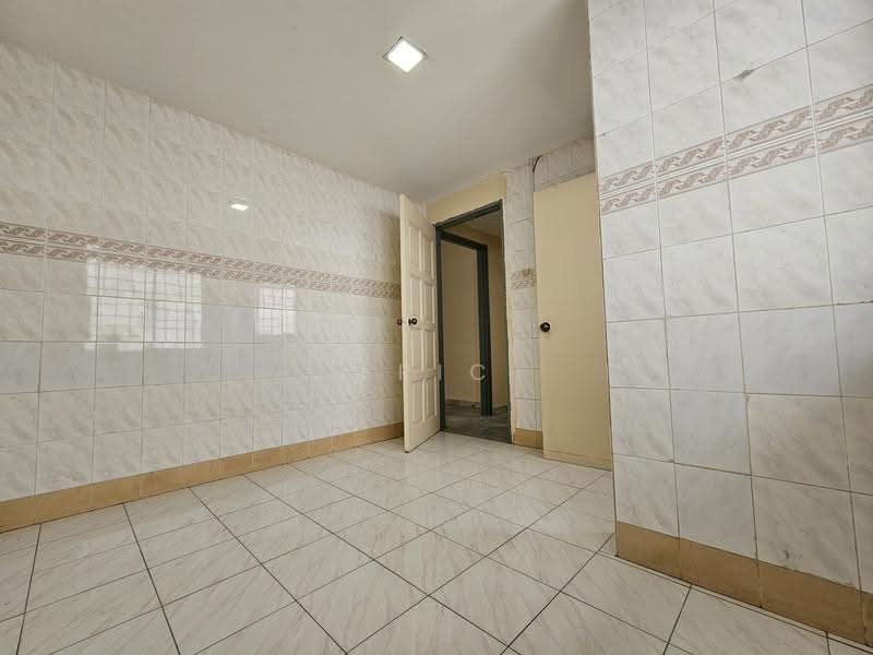 Rumah Teres 2-Tingkat untuk Dijual di Bandar Damai Perdana (Cheras) - Eric Tang - PropertyGuru.com.my