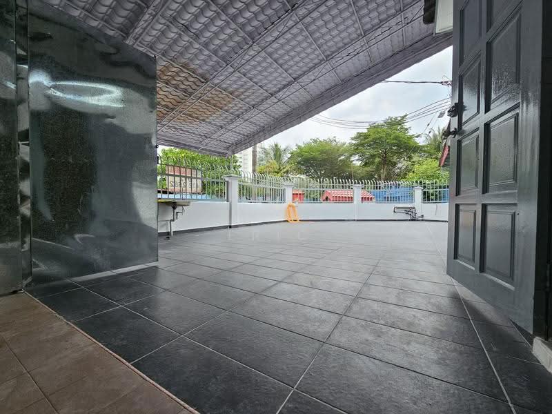 Rumah Teres 2-Tingkat untuk Dijual di Bandar Damai Perdana (Cheras) - Eric Tang - PropertyGuru.com.my