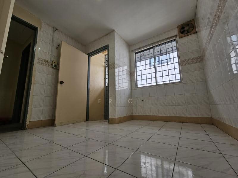 Rumah Teres 2-Tingkat untuk Dijual di Bandar Damai Perdana (Cheras) - Eric Tang - PropertyGuru.com.my
