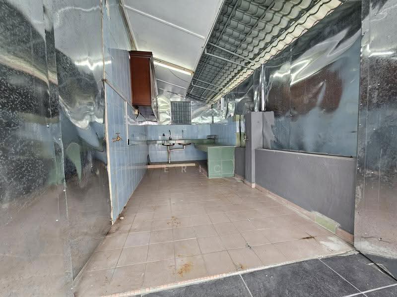 Rumah Teres 2-Tingkat untuk Dijual di Bandar Damai Perdana (Cheras) - Eric Tang - PropertyGuru.com.my