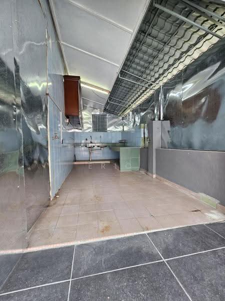 Rumah Teres 2-Tingkat untuk Dijual di Bandar Damai Perdana (Cheras) - Eric Tang - PropertyGuru.com.my